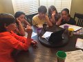 FLL_9-25-2016 (5)